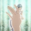 zettai-boei-leviathan-177