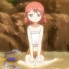 zettai-boei-leviathan-178