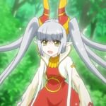 zettai-boei-leviathan-179