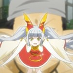 zettai-boei-leviathan-180
