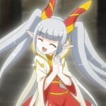 zettai-boei-leviathan-181