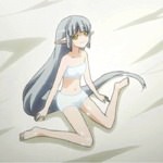 zettai-boei-leviathan-183