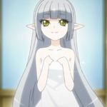 zettai-boei-leviathan-184