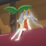zettai-boei-leviathan-186