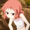 zettai-boei-leviathan-187