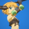 zettai-boei-leviathan-19