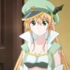 zettai-boei-leviathan-192