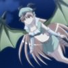 zettai-boei-leviathan-193