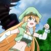 zettai-boei-leviathan-194