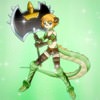 zettai-boei-leviathan-2
