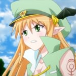 zettai-boei-leviathan-203