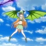 zettai-boei-leviathan-204