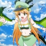 zettai-boei-leviathan-205