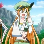 zettai-boei-leviathan-206
