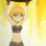 zettai-boei-leviathan-21