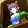 zettai-boei-leviathan-212