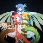 zettai-boei-leviathan-217