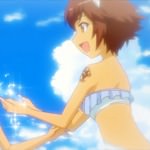 zettai-boei-leviathan-221