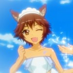 zettai-boei-leviathan-222