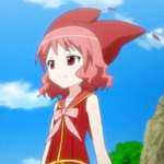 zettai-boei-leviathan-229