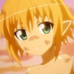 zettai-boei-leviathan-23