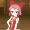 zettai-boei-leviathan-234
