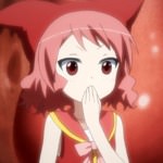 zettai-boei-leviathan-239