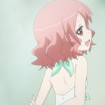 zettai-boei-leviathan-243