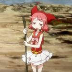 zettai-boei-leviathan-254