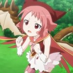 zettai-boei-leviathan-262