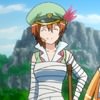 zettai-boei-leviathan-267
