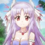zettai-boei-leviathan-272