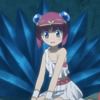 zettai-boei-leviathan-273