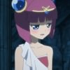 zettai-boei-leviathan-278