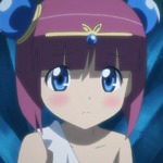 zettai-boei-leviathan-281