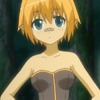 zettai-boei-leviathan-287