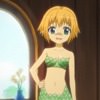 zettai-boei-leviathan-293