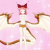 zettai-boei-leviathan-298