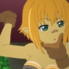 zettai-boei-leviathan-3