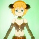 zettai-boei-leviathan-34