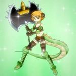 zettai-boei-leviathan-36