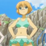 zettai-boei-leviathan-38
