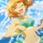 zettai-boei-leviathan-39