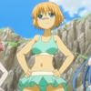 zettai-boei-leviathan-4