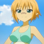 zettai-boei-leviathan-40