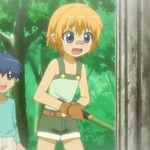 zettai-boei-leviathan-41