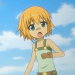zettai-boei-leviathan-42