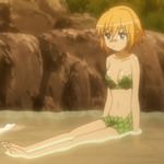 zettai-boei-leviathan-44