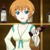 zettai-boei-leviathan-56