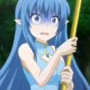 zettai-boei-leviathan-74